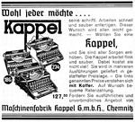 Kappel Schreinmaschine 1936 0.jpg